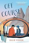 Off Course