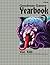 Goodman Games Yearbook Vol. 13