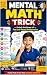 Mental Math Trick