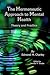 The Hermeneutic Approach to...