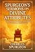 Spurgeon’s Sermons on Divin...