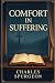 Comfort in Suffering: Spurg...