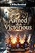 Armed & Victorious: A 30-Day Devotional for Women in Spiritual Warfare