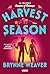Harvest Season (édition française): Trilogie Seasons of Carnage, tome 2
