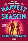 Harvest Season (é...