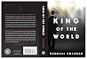 King of the World by Randall Coleman