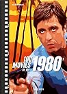 100 Movies of the...