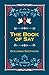 The Book of Say by Ben Shepherd