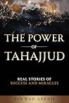 The Power of Taha...