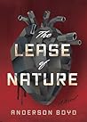 The Lease of Nature