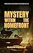 Mystery Within The Homefront