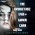 The Unforgettable Lives of Larkin Carr: Middle Falls Time Travel, Book 24