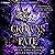 Crowns of Fate: The Broken ...