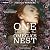 One Flew Over the Omega's Nest: Part One: TwistedVerse, Book 1