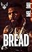 Bread (BLP MC Series Book 5)