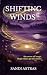 Shifting Winds (Four Corners)
