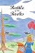 Battle of the Books