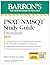 PSAT/NMSQT Study Guide Premium, 2027: 2 Practice Tests + Comprehensive Review + 200 Online Drills (Barron's Test Prep)