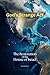 God's Strange Act: The Rest...