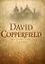 David Copperfield: Annotate...