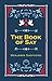 The Book of Say by Ben Shepherd