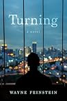 Turning: A Novel