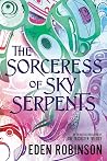 The Sorceress of ...
