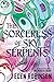 The Sorceress of Sky Serpents