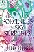 The Sorceress of Sky Serpents