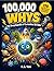 100000 Whys: The Encycloped...