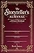 The Storyteller's Almanac