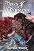 Tides and Torment (Immortal Tethers Book 1)