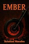 Ember: Tales of t...