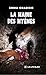 La haine des hyènes by Emma Chadoir