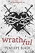 Wrathful: Alternate Cover Edition (Hollow Beach Alternate Covers)