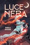 Luce Nera