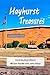 Hayhurst Treasures