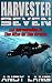 Harvester 7 (Rise of the Kressa)