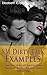 131 Dirty Talk Examples: Le...