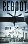 Reboot
