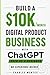 How to Make Money with Chat...