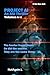 PROJECT AI: An ASI Thriller...