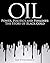 Oil