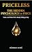 Priceless: The Hidden Psych...