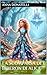 La scomparsa del biberon di alice (Italian Edition)