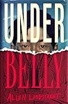Underbelly
