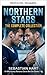 NORTHERN STARS: Die Gesamta...