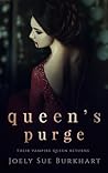 Queen's Purge