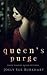 Queen's Purge (Their Vampire Queen Returns Book 2)