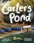 Carter's Pond